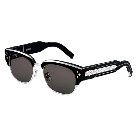 christian dior eyeglass|Christian Dior unisex sunglasses.